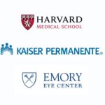 Harvard, Kaiser and Emory Eye Center Have Reported Dangers of Elmiron