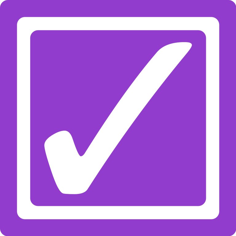 Purple_checkbox-checked.svg